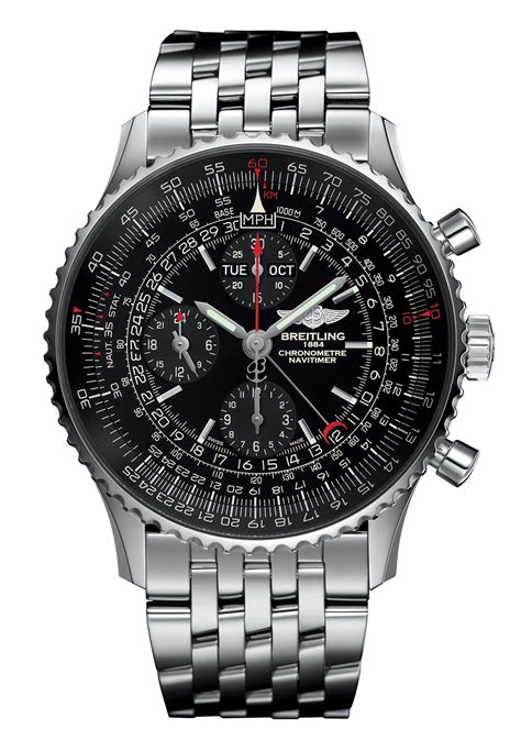 breitling chronomat navitimer 1884 limited edition|breitling chronometre certifie 1884 price.